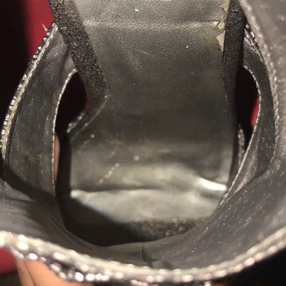 Guess heels - Picture 7 of 7